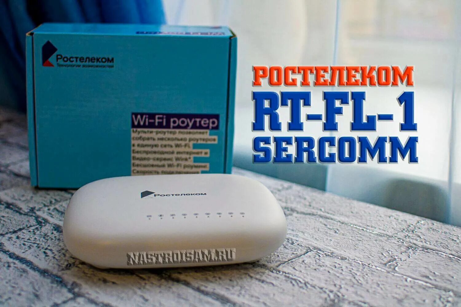 Фитинг c наружной резьбой 12 mm tube od x 1/2 ss-12mo-1-8. Fl rt. Fl rt. Rt-fl-1 роутер sercomm. Fl rt.