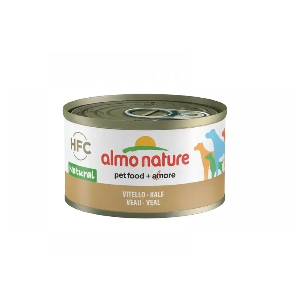 Альма натур. Алмо натур корм для собак. Корм для собак Almo nature Classic курица, тунец 70г. Корм для собак Almo nature Classic телятина 95г. Алмо натуре для собак консервы.