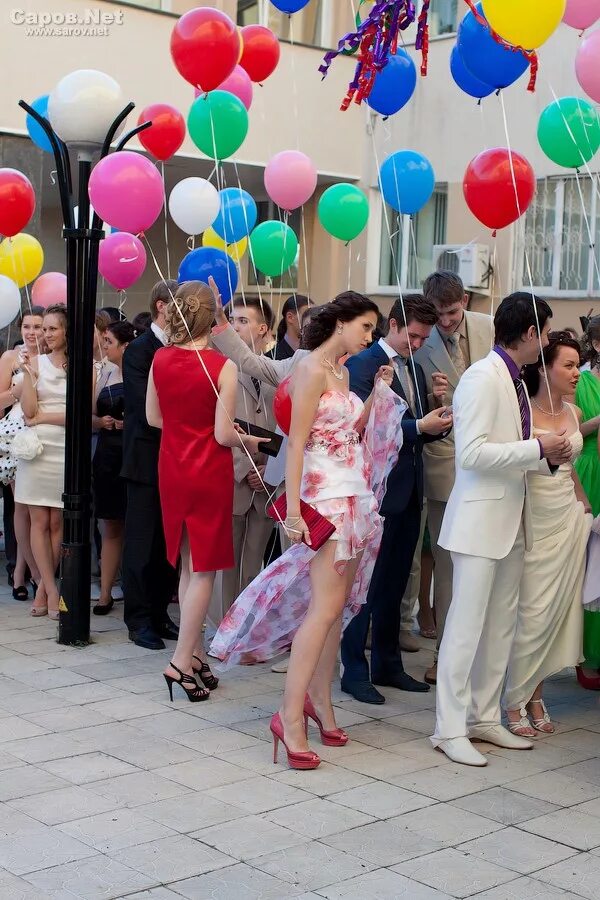 погода в новотроицке на 10 дней. погода в сарове. погода в сарове. погода в сарове на 10. погода в сарове на 10.