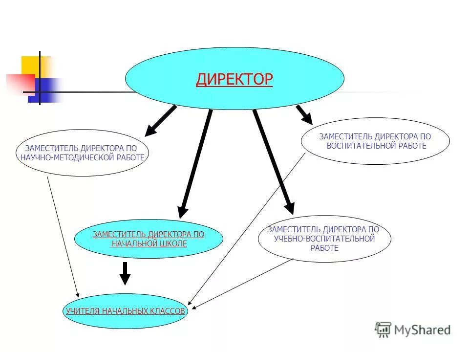 Должности заместитель директора школы. Заместитель по воспитательной работе. Заместитель директора по учебно-воспитательной работе. Зам директора по воспитательной работе. Заместитель по воспитательной работе в школе.