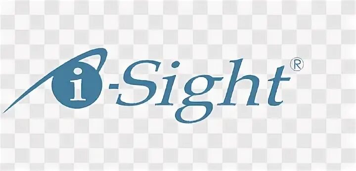 I sight