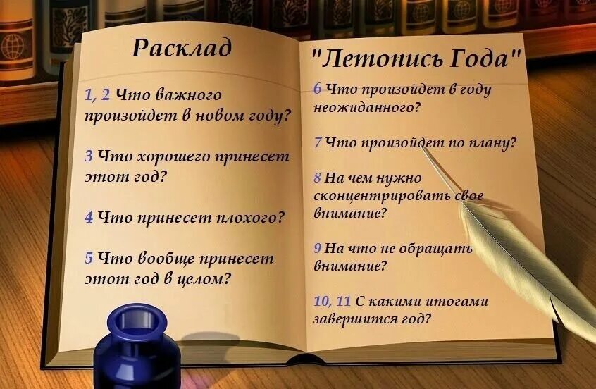 Примеры поэтических приемов. Художественная лексика. Примеры поэтических приемов. Примеры поэтических приемов. Стихотворные приемы.