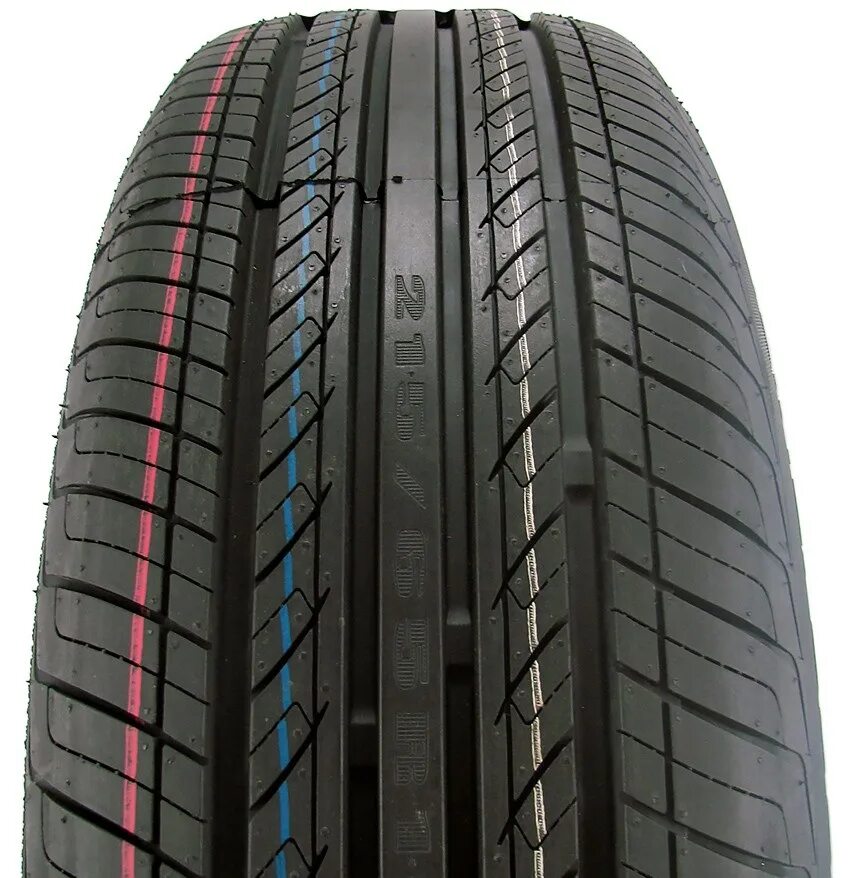 Ovation Ecovision vi-682. Ovation Tyres vi-682. Ovation vi-682 215/65 r16 98h. Ovation vi-682 205/55 r16 91v.