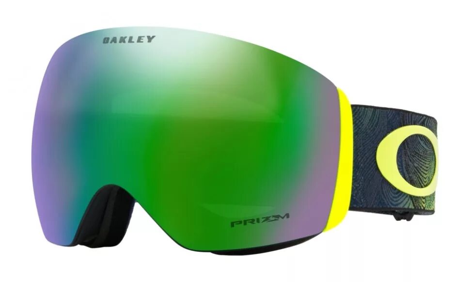 Маска горнолыжная oakley. Маска сноубордическая oakley. Oakley маска Flight Deck Rose. Горнолыжные маски Окли. Oakley prizm Sapphire маска.