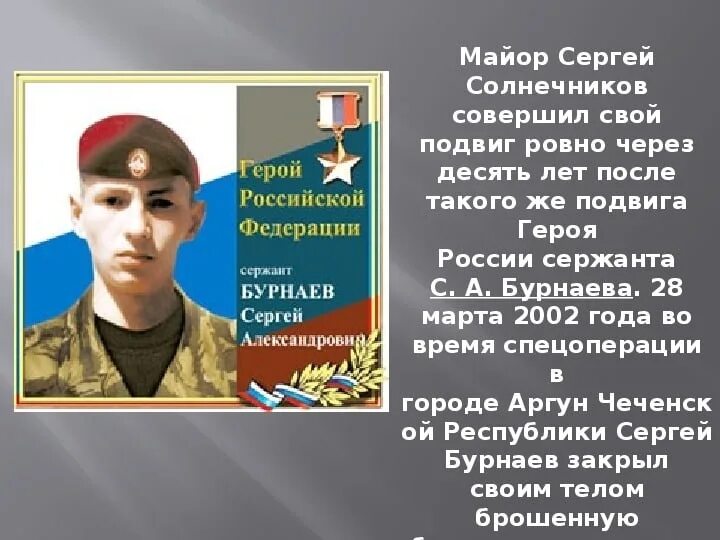 Современные герои. Герои нашего времени презентация. Современные подвиги.