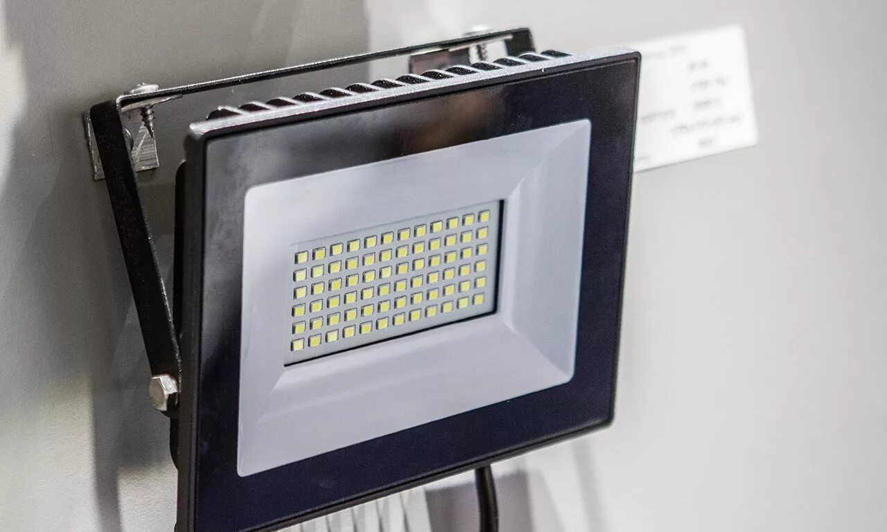 прожектор эволюшн приватка. прожектор прайм 150 w. прожектор пкн-2000. прожектор светодиодный сдо-2п-20. 20.