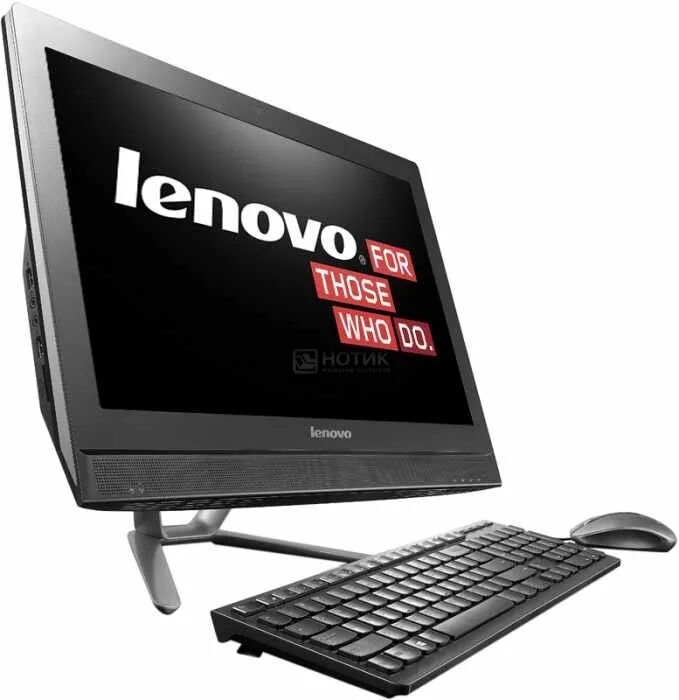 Вес моноблока. Моноблок Lenovo c470. Моноблок Lenovo c365. Моноблок Lenovo IDEACENTRE c440a2. Моноблок леново старый.