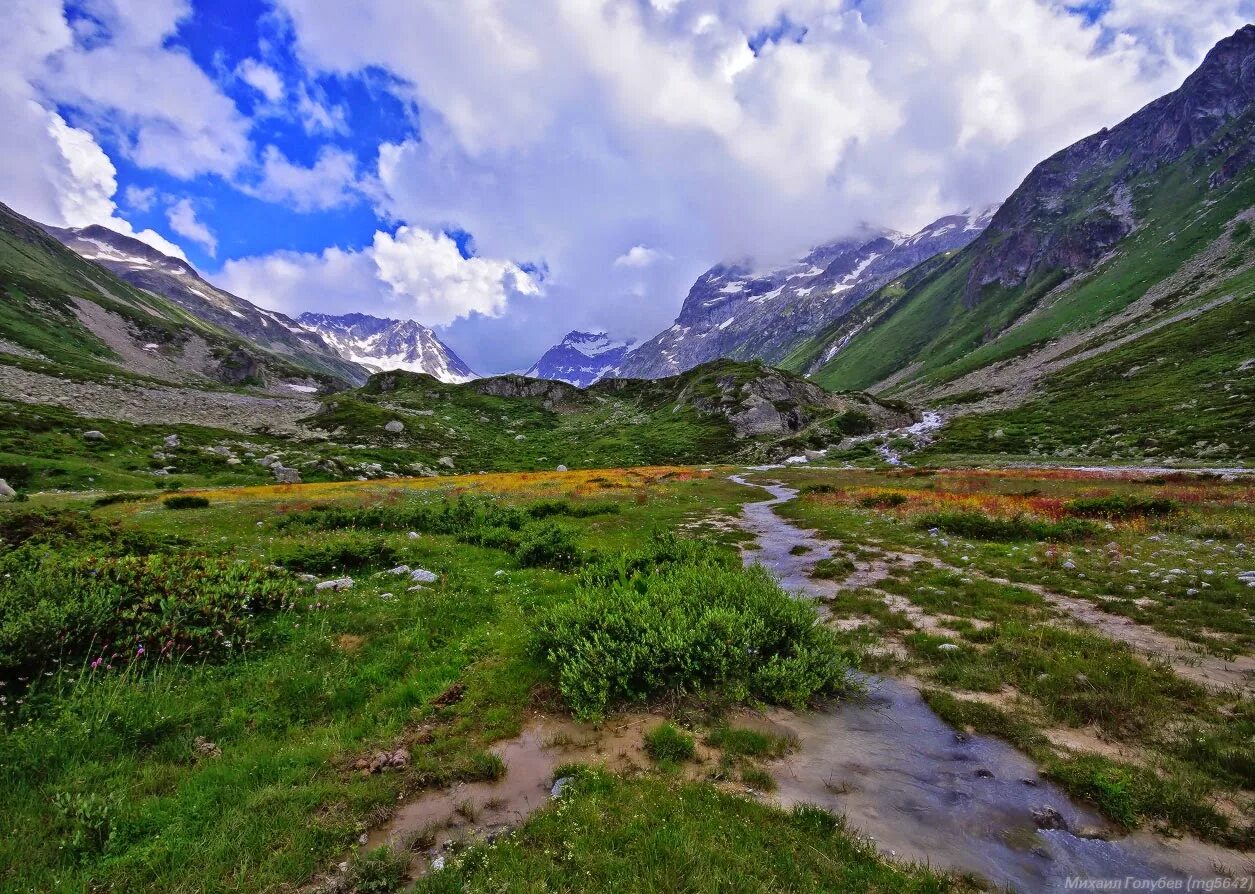 южная черкесия. аланское городище нижний архыз. аланские храмы архыз. горы кавказа карачаево черкессия. горные реки карачаево черкесии.