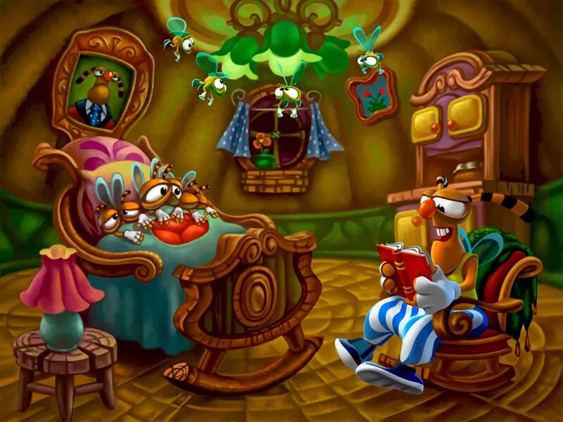 Игра где жук. Игра где жук. Алавар операция жук. Операция жук 3 май плей сити. Игра где жук.