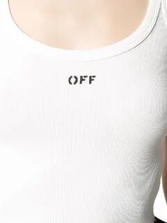 Off top