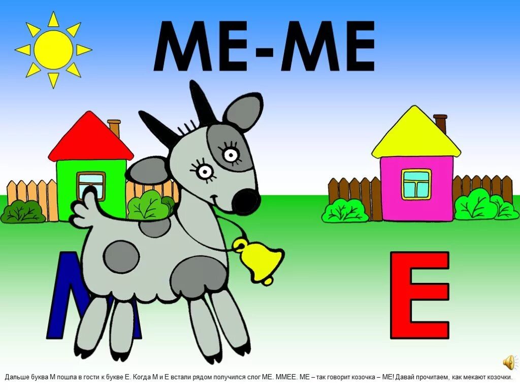 Обучение грамоте звук м. Звук м. Буква м печатная и прописная. Звук и буква м. Согласная буква м.