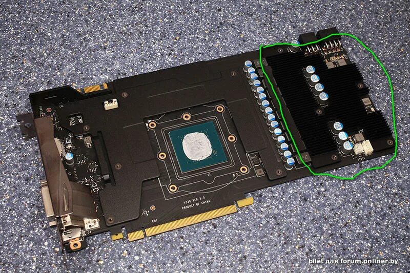 1080 ti память. Msi geforce gtx 1080. gtx 1080 ti память. nvidia geforce gtx1080 msi. gtx 1080 ti msi плата.