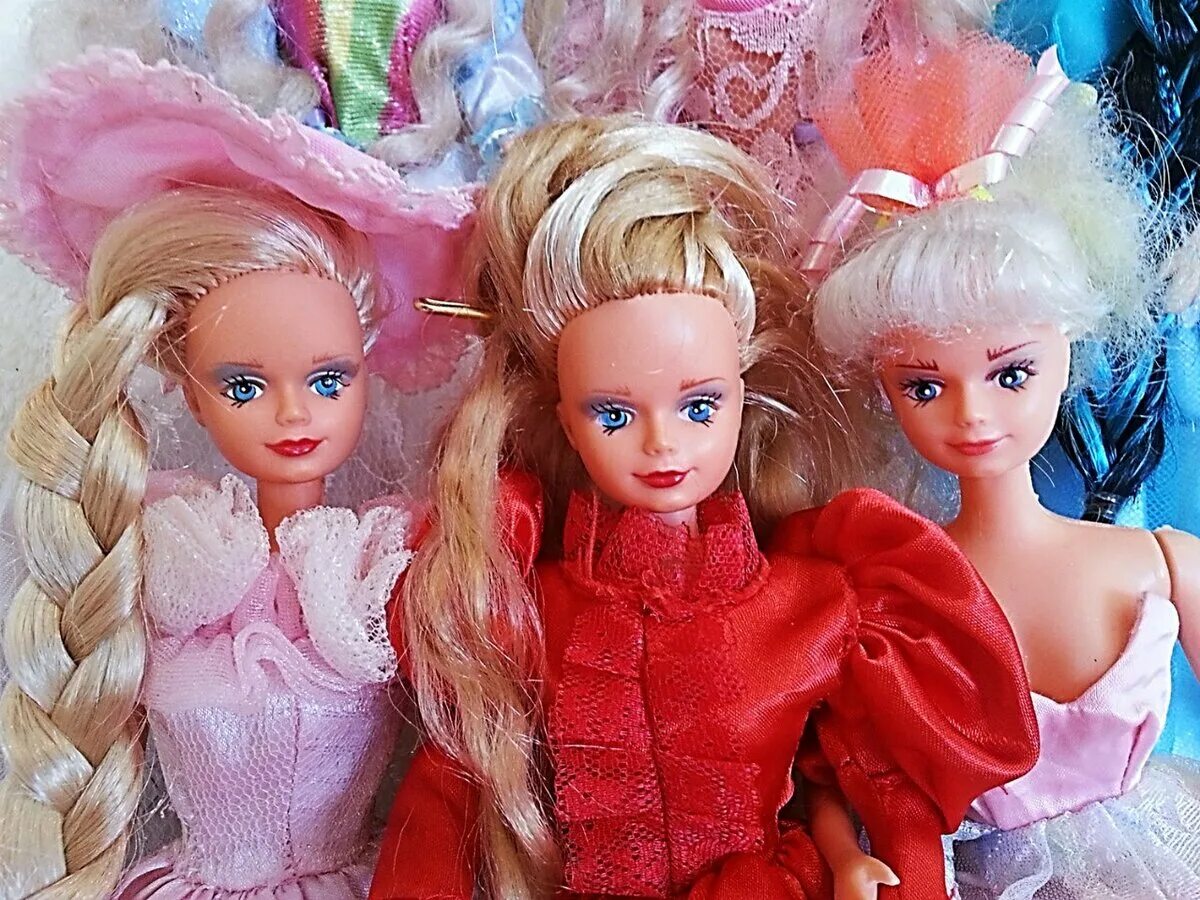Кукла Санди Систерс 90-х. Кукла Синди 90е. Кукла Сэнди 90е. Кукла Барби и Сэнди 90.