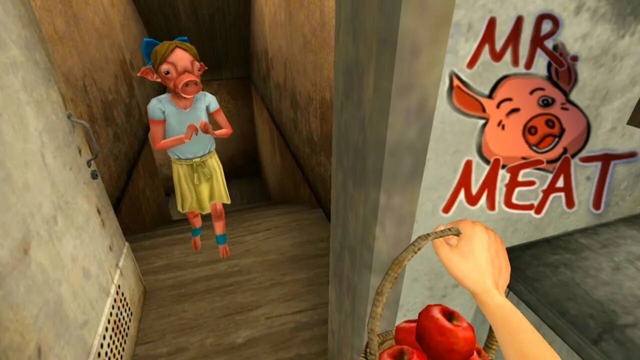 Игра мистер мит часть 2. Мистер мит прохождение. Мистер мит прохождение. Мистер мит прохождение. Мистер мит прохождение.