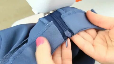 Подробное видео