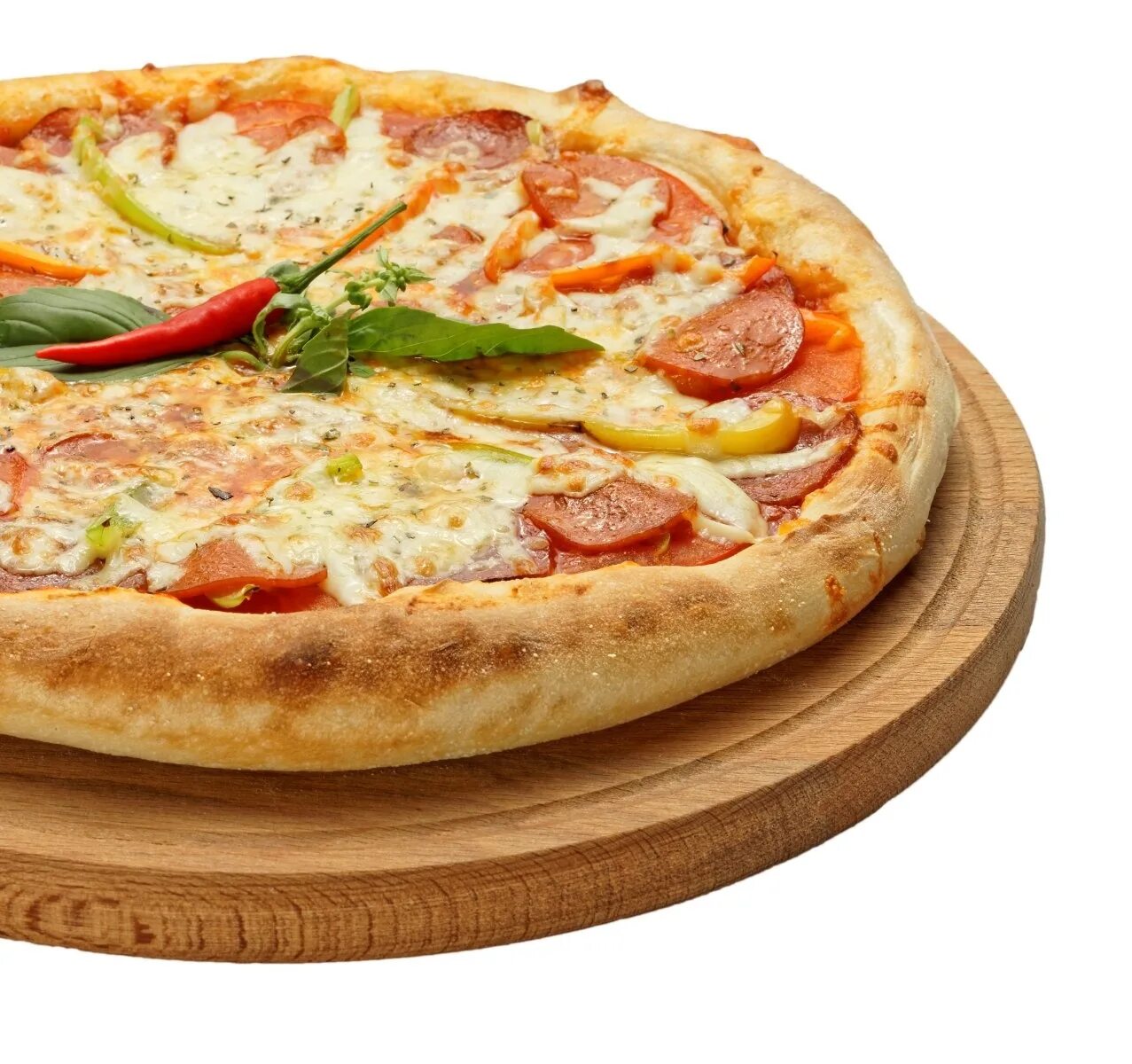 Ближайший пицца. Пицца с красной рыбой. Пицца пепперони. Круглосуточная пицца. Новосибирск заказать пиццу на дом