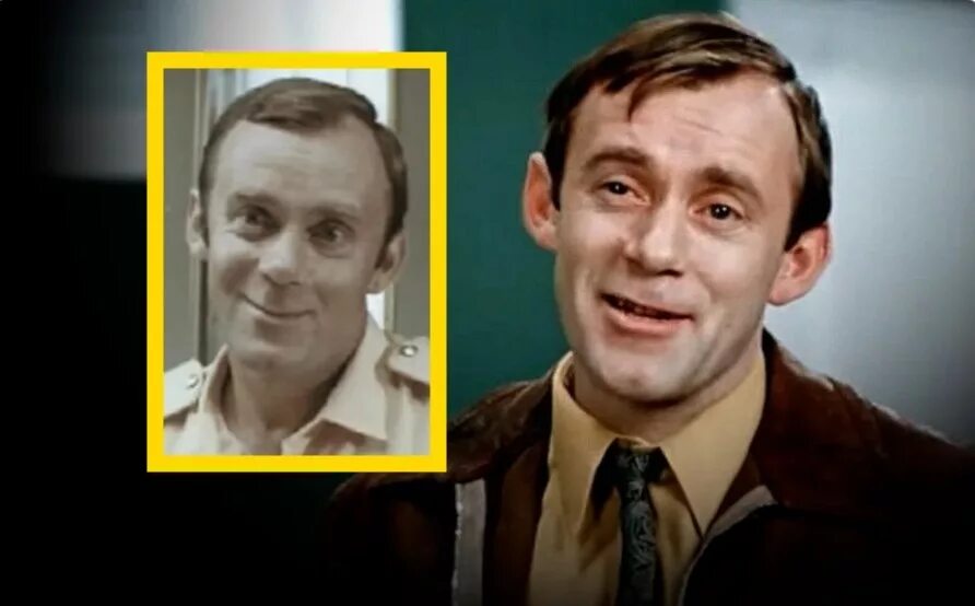 Актер носик старший и младший. Владимир и валерий носик. актеры валерий носик и владимир носик. отец александра носика валерий носик. носик актер владимир и валерий.