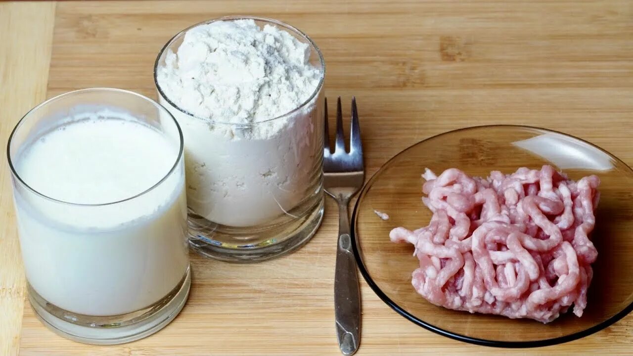 Булочки с корицей на кефире - пошаговый рецепт с фото на Повар.ру