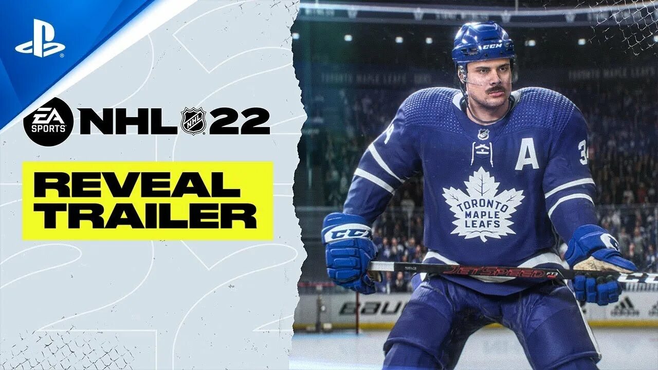 NHL 22 (ps4). NHL 2022 ps4. NHL 22 [ps4, русская версия]. NHL 21 ps5. Пс 22 5