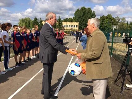Погода в поселке садовый тамбовская область