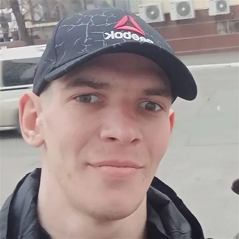 Sergey good. Sergey good