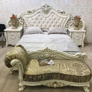 Мебель джоконда ставрополь