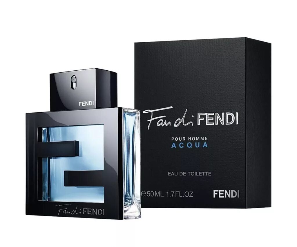 Fan di. Туалетная вода Fendi Fan di. Fendi Fan di pour homme men. Fendi Fan di Fendi мужские. Туалетная вода Fendi 100 ml.