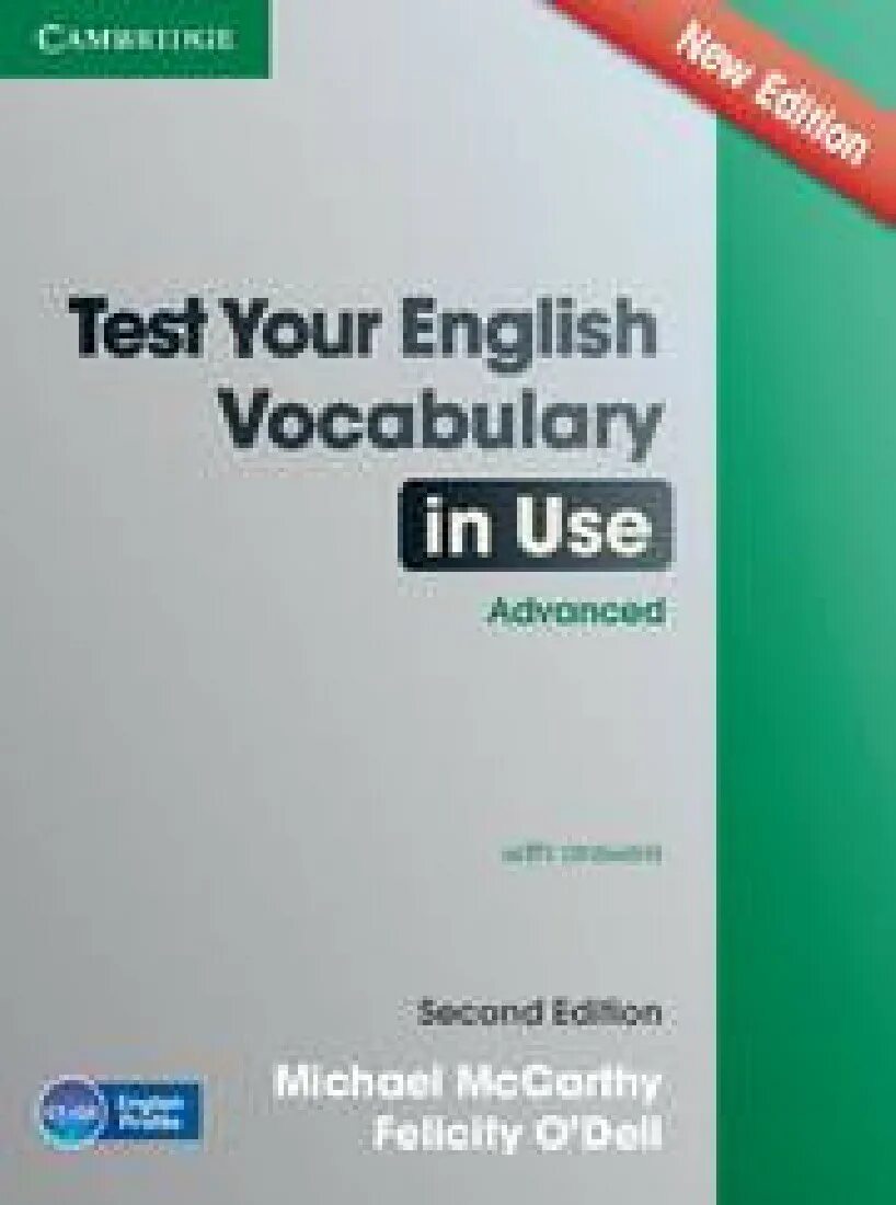 Test english vocabulary in use. Учебник English Vocabulary in use. Vocabulary in use Advanced. English Vocabulary in use Advanced. English Vocabulary in use pre-Intermediate and Intermediate.