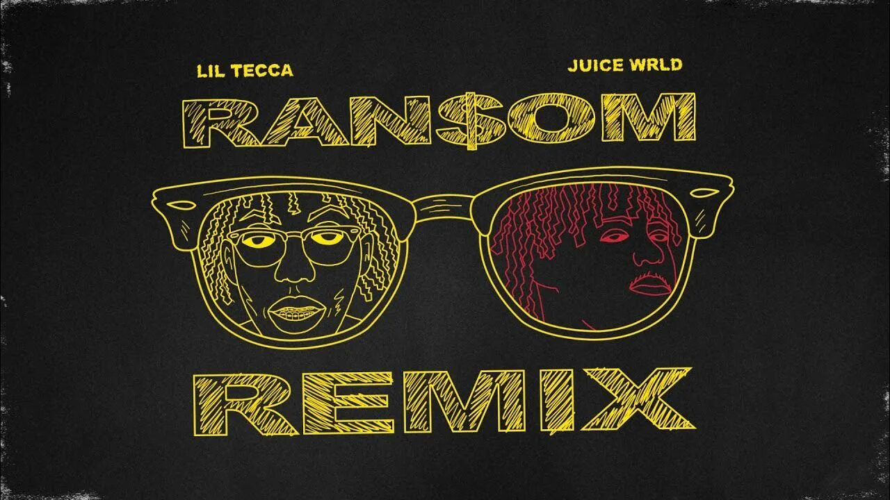 Ransom lil tecca текст. Lil tecca money on me. Lil tecca рост. Lil genius. Трек tecca ransom.