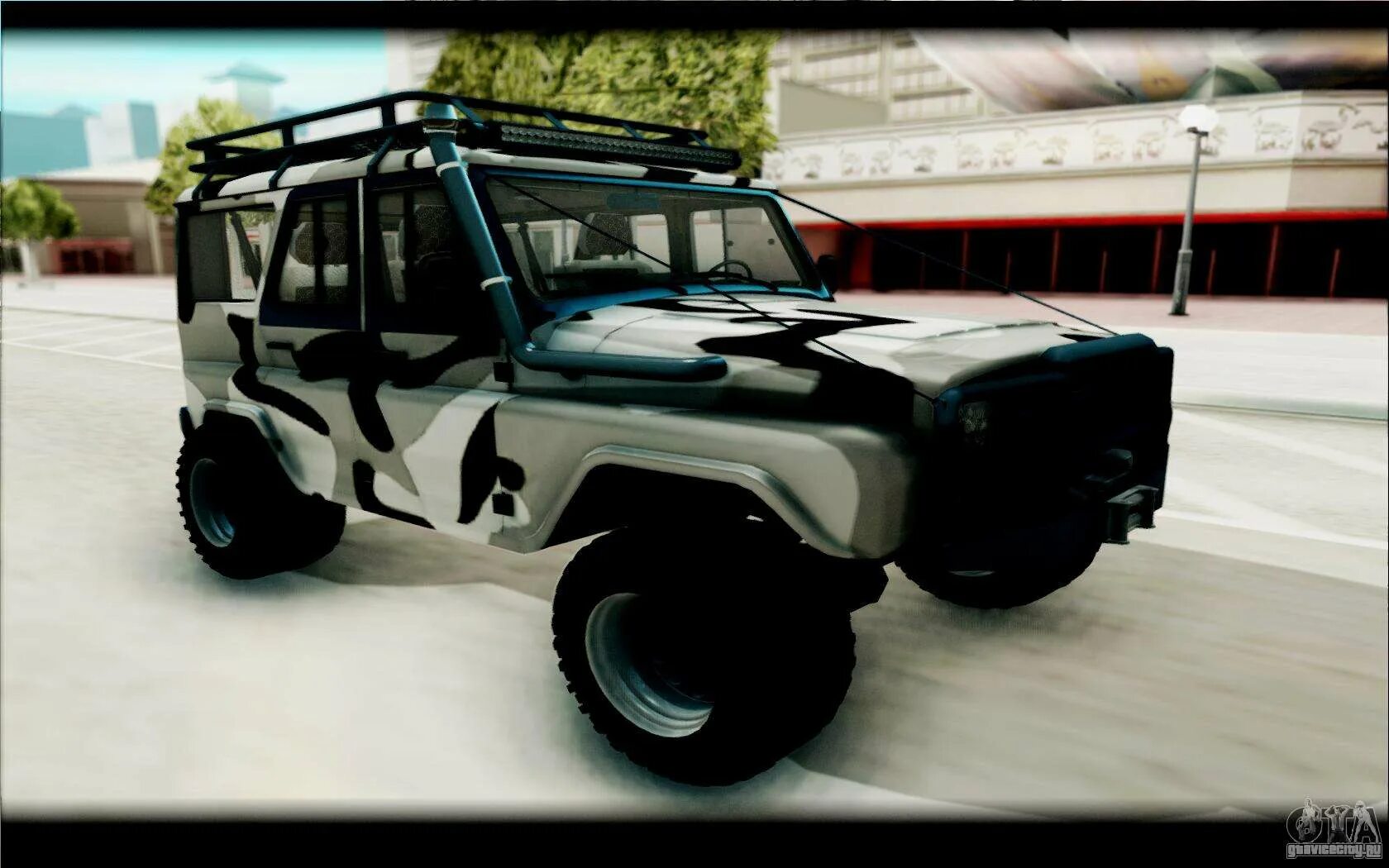 Уаз 469 хантер. Машина уаз хантер 469. Uaz hunter деньги. Уаз-315195 «хантер». Уаз-315195 «хантер».