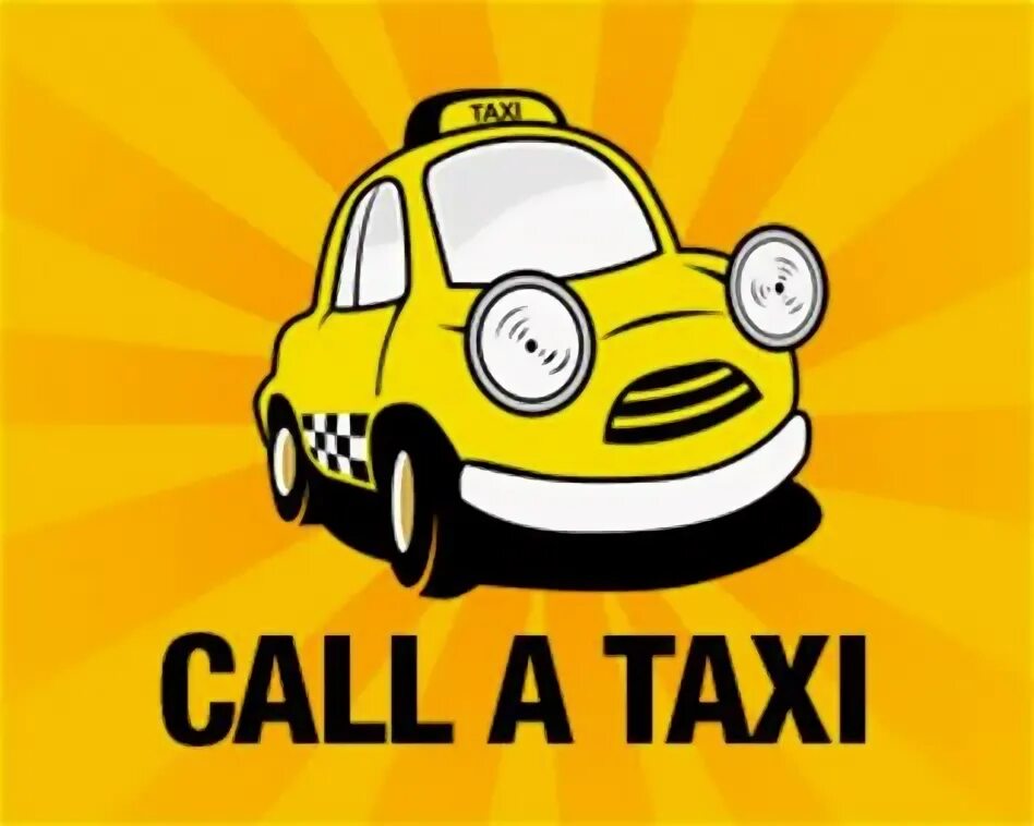 Такси колл. Call Taxi logo. Top Taxi brand logo.