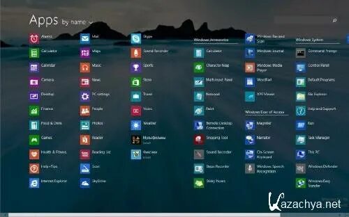 Программа desktop. Аксессуары windows. десктоп программа. десктопные приложения. desktop приложение.