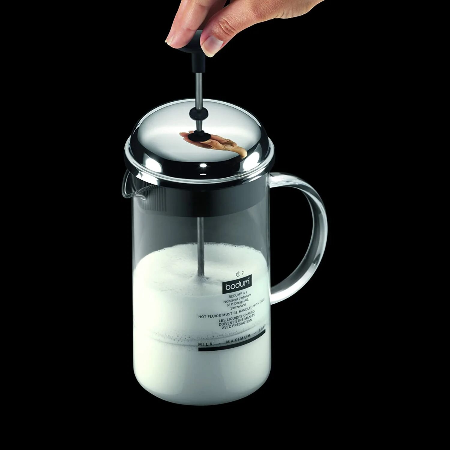 Капучинатор какое молоко использовать. Bodum капучинатор молока. паровой вспениватель молока. капучинатор ручной bodum. chambord anse glass manual milk frother.