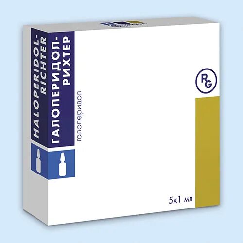 Галоперидол деканоат инъекции. Галоперидол Гедеон Рихтер ампулы. Галоперидол в растворе 5 мг. Галоперидол 50 мг/мл. Галоперидол 1.5 мг 50.