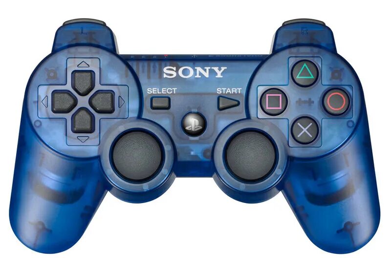 Sony ps2 Gamepad. Джойстик ps3 Dualshock 3. Sony Dualshock 2. Геймпад Sony ps2 беспроводной. Джойстик sony 3