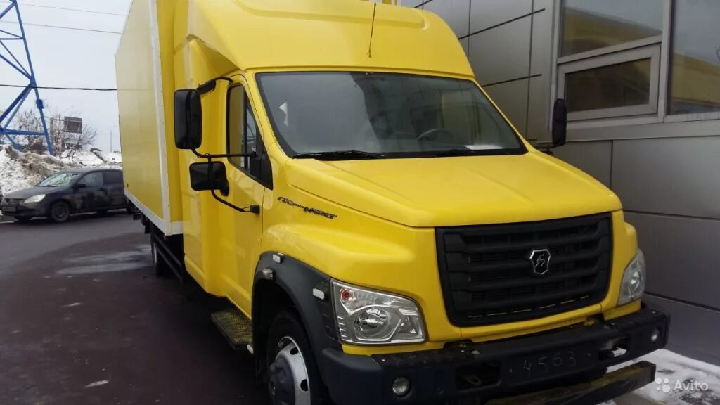 Газон некст закабинный спальник. Газон некст со спальником. Фургон газон next c41rb3. Газон некст фургон со спальником. Газон next закабинный спальник.