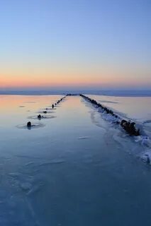 Горе море отзывы
