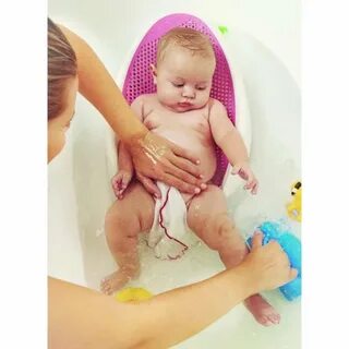 Купания отзывы
