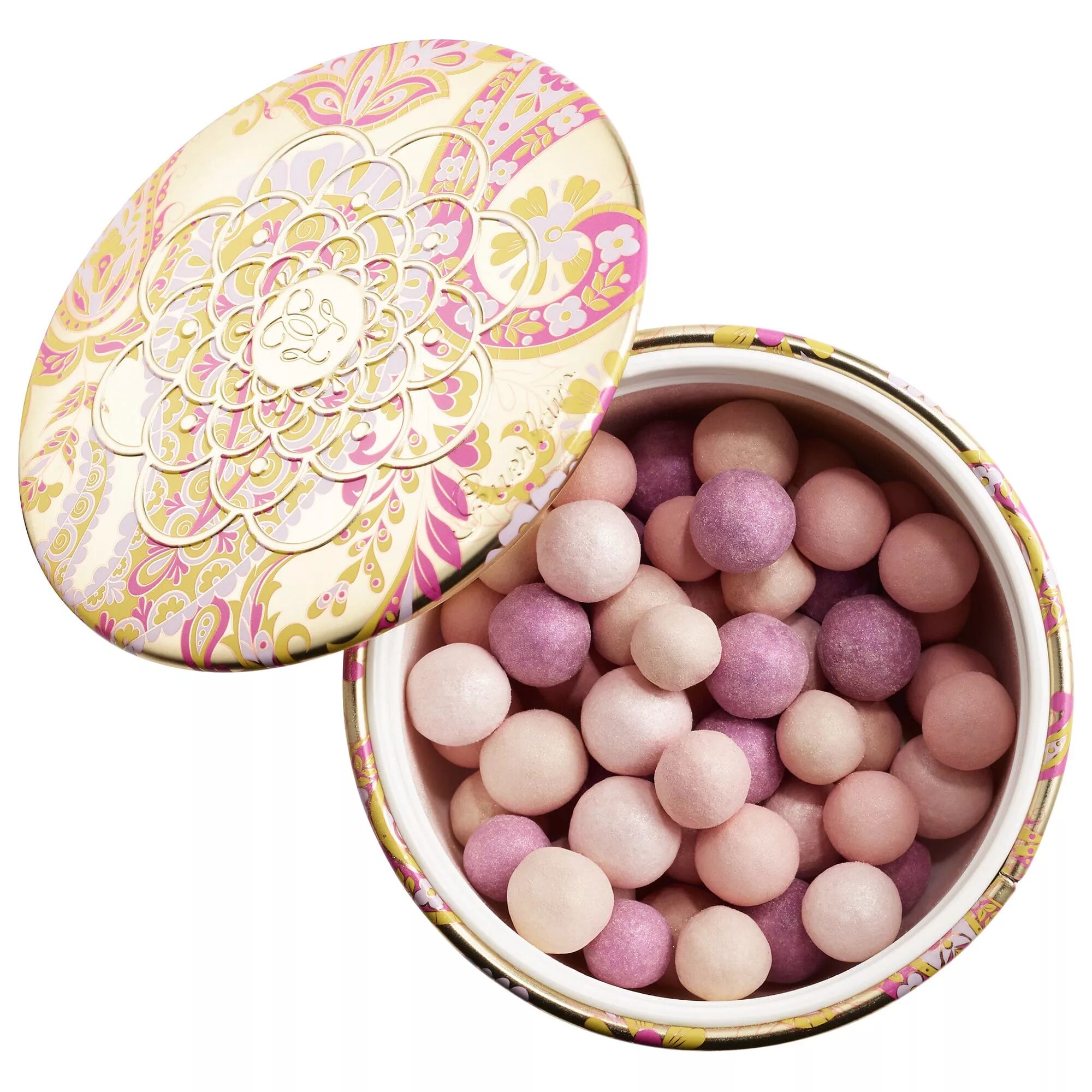 Герлен шарики метеориты. Guerlain meteorites. пудра герлен метеориты. meteorites perles от guerlain. пудра шарики метеориты от герлен.