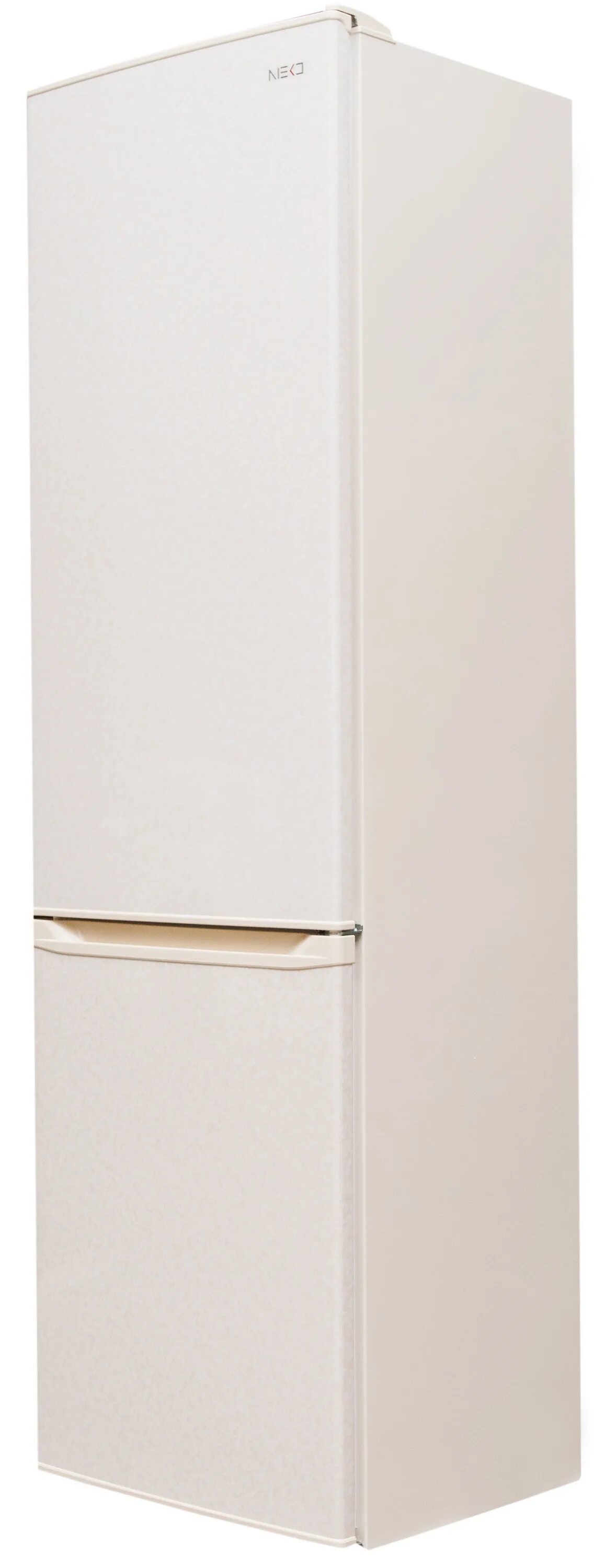 Холодильник gorenje nrk 619 faw4, белый. Холодильник класс st. Холодильник hotpoint-ariston enbgh 19223. Климатический класс морозильной камеры таблица. Климатический класс морозильной камеры таблица.