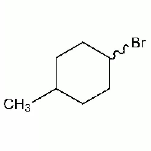 Циклогексан бром 2. 1 4 Циклогександиол. Структурная формула метилциклогексана. Циклогександиол-1.2 формула. 1 Бром 1 метилциклогексан.