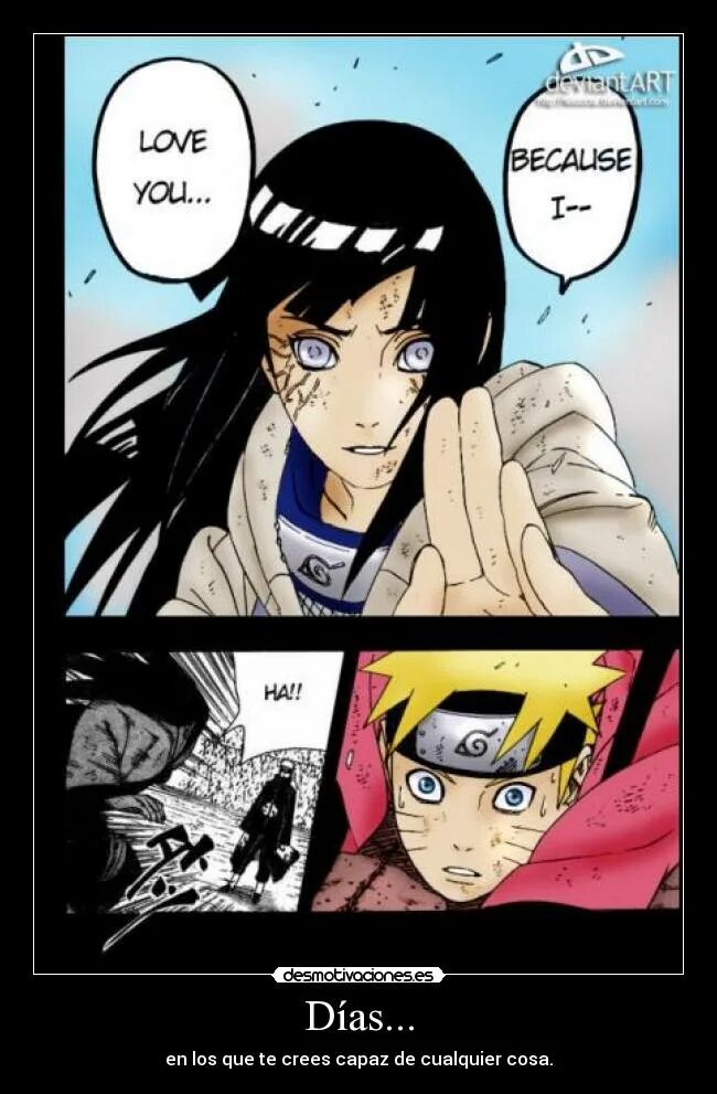 хината признается в любви наруто. наруто манга 18 наруто и хината. признание наруто в любви хинате. наруто хината предложение. наруто признается хинате.