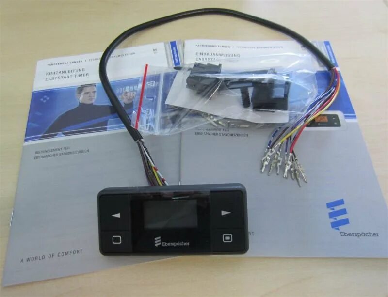 Easy start что это. Пульт управления easystart timer eberspacher. пульт 22 1000 34 1500 easystart timer. пульт управления eberspacher easystart select. пульт управления эберспехер гидроник.
