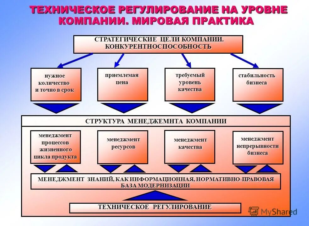 практика менеджмент предприятия. Hr брендинг. управленческое консультирование. управление программой проектов. лучшие практики проектного управления.