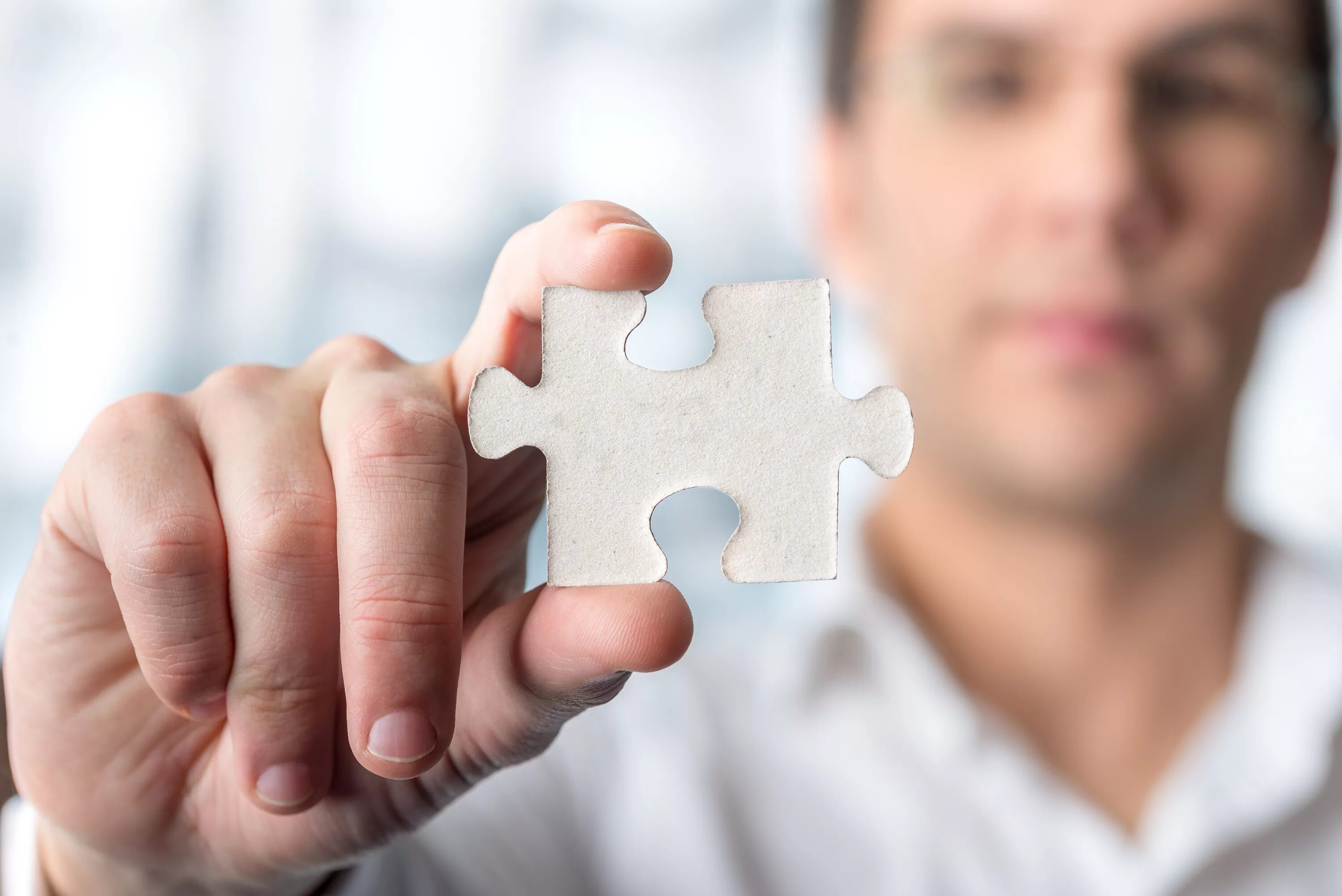 Groucutt j. Студенческий стартап. Бизнес идеи. Креативность идеи. Планирует открыть.