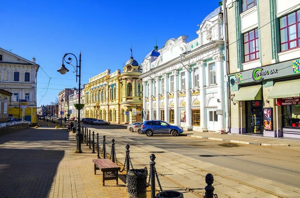 Рождественская 40. Рукавишникова. Бц рождественский. Рождественская улица 17 нижний новгород. Рождественская улица, 10.