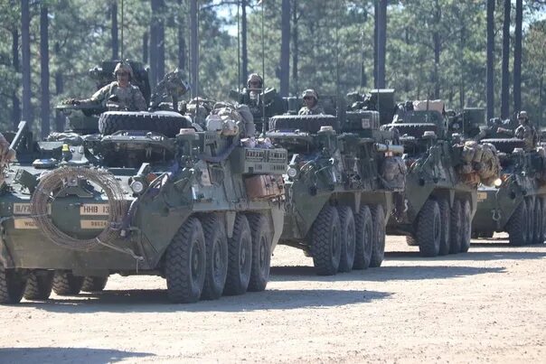 Бригады вс сша. Организационно-штатная структура танковой бригады сша. Организационная штатная структура армии сша. Организационно штатная структура механизированной бригады сша. Cross on us army.