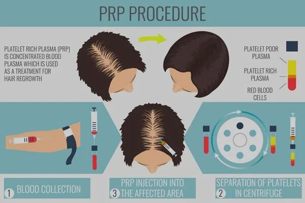 Hairstyles Ideas Hairstyles Collection Ideas Page 117