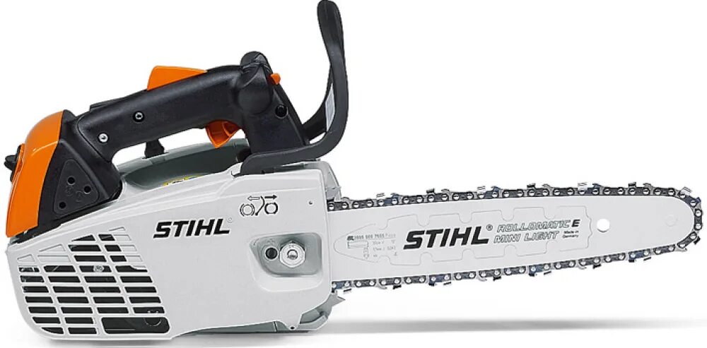 Stihl MS 193t. Бензопила Stihl MS 194. Бензопила Stihl MS 194 Т. Бензопила Stihl MS 194 C-E 14.