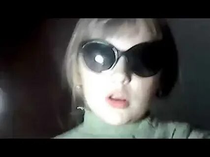 Мс кисуля песни
